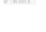do expert data entry and web research work